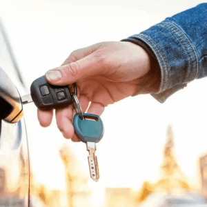 what to do during your first 1,000 miles of owning a new car a complete survival guide