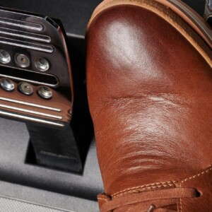what to do if your gas pedal gets stuck a life saving guide