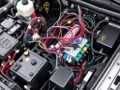 WIRING