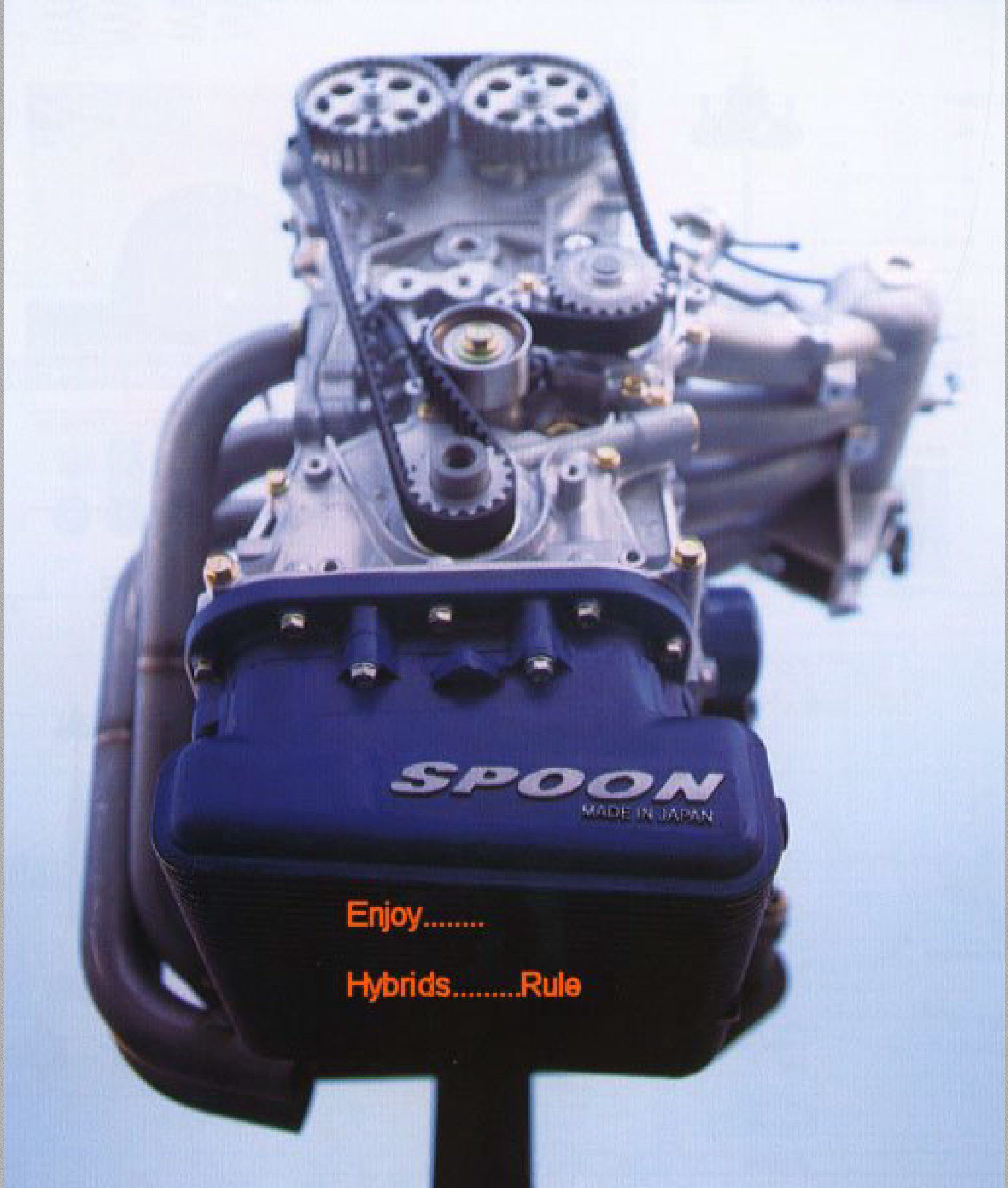 Acura Integra 1994 DB7 DB8 DC2 DC4 Service Repair Manual