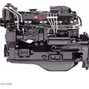 Hyundai Engine Fault Codes List