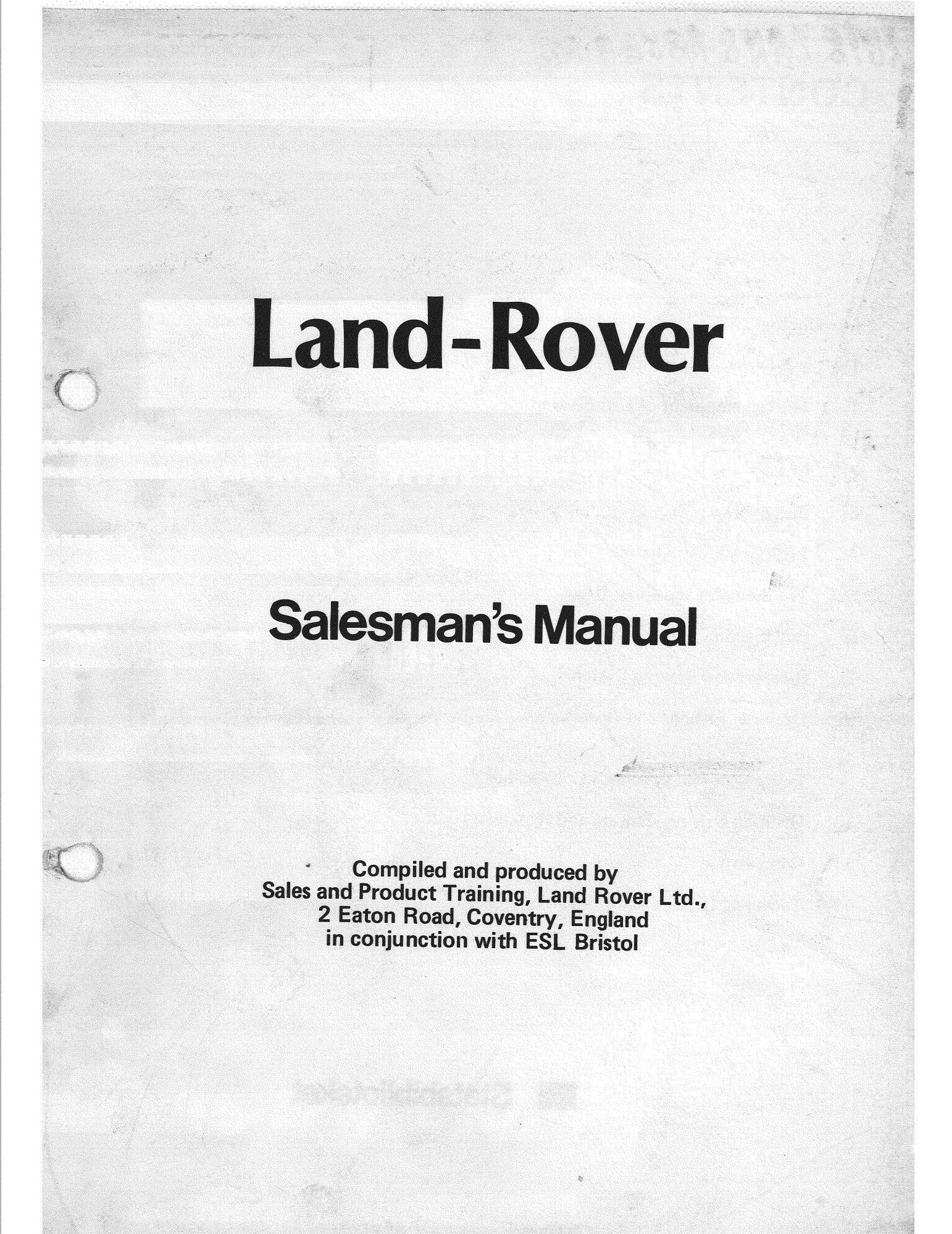 land-rover-salesman-s-manual-pdf-for-free