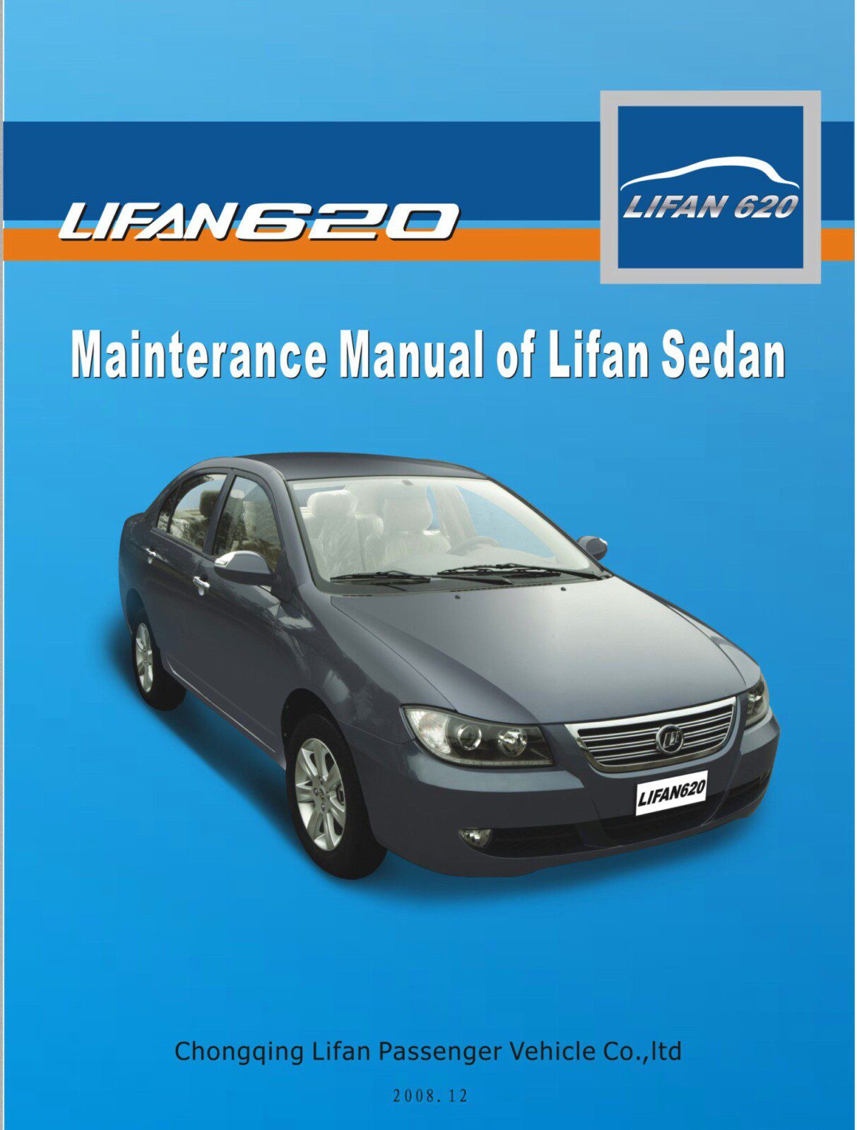 lifan-620-service-repair-manual-download-in-pdf-for-free