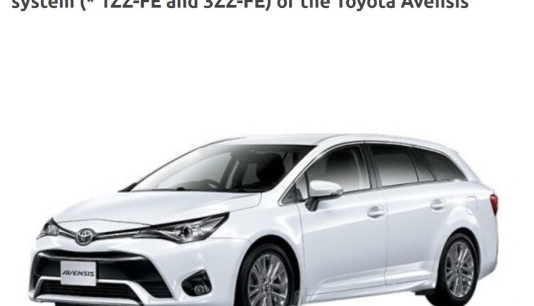 toyota-fault-codes-procarmanuals