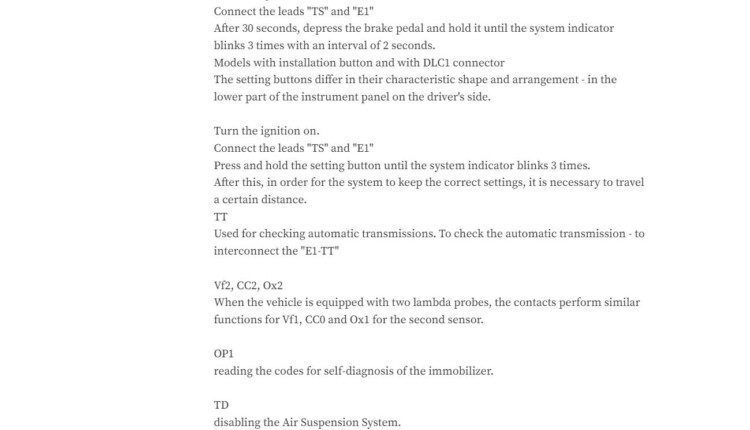 toyota-fault-codes-procarmanuals