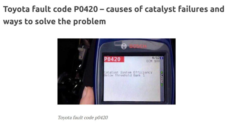 me2kimi-blogspot-how-to-diagnose-toyota-obd1-error-code