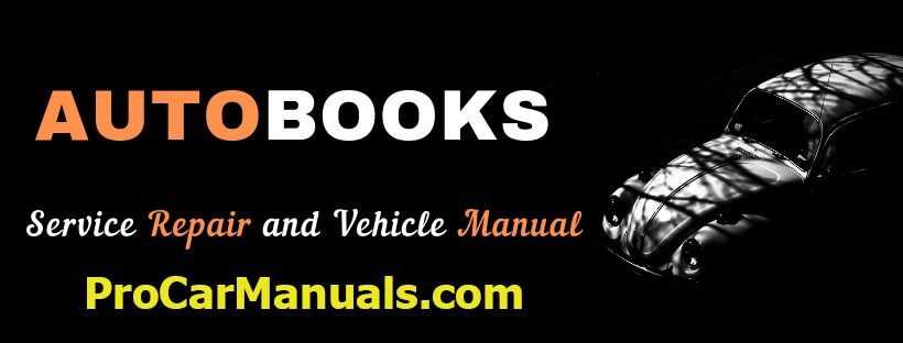 Harley-davidson 2005 Year - Page 2 Of 5 - Procarmanuals.com