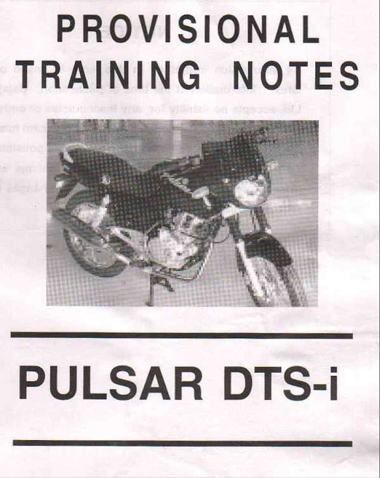 [DIAGRAM] Bajaj Pulsar 200 Dtsi Wiring Diagram - MYDIAGRAM.ONLINE