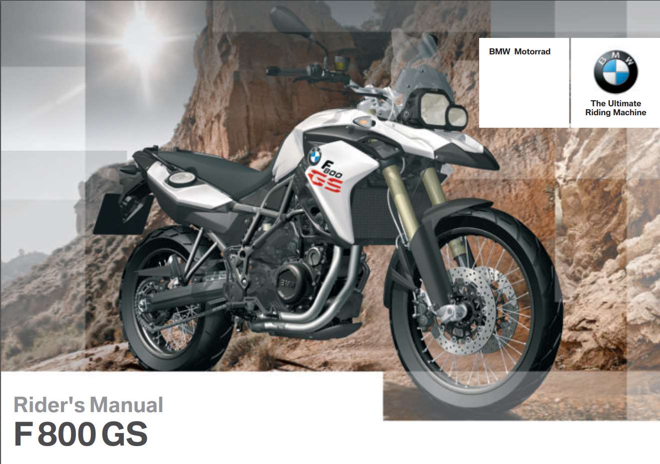 Bmw F800gs Service Manual Download | Peatix | Bmw F800gs Motorcycle Wiring Diagram | | Peatix