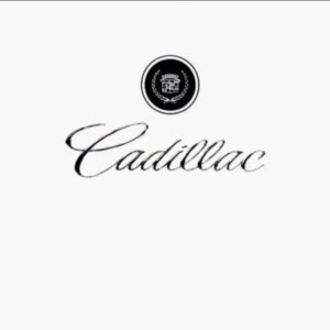 Cadillac Deville 1994 Owner's Manual
