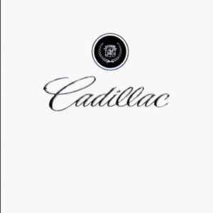 Cadillac FLEETWOOD 1994 Owner’s Manual