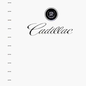 Cadillac Seville 1994 Owner's Manual