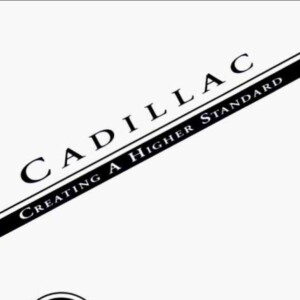 Cadillac Seville 1995 Owner's Manual