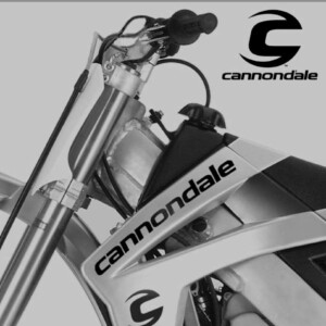 Cannondale X440S 2001 Owner’s Manual