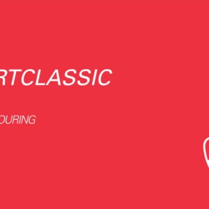 Ducati GT1000 GT1000 Touring 2010 Owner’s Manual