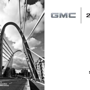 GMC Sierra 2500HD 2015 Owner’s Manual