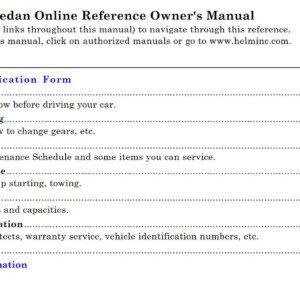 https://procarmanuals.com/wp-content/uploads/honda-accord-sedan-1993-owner-manual.jpg