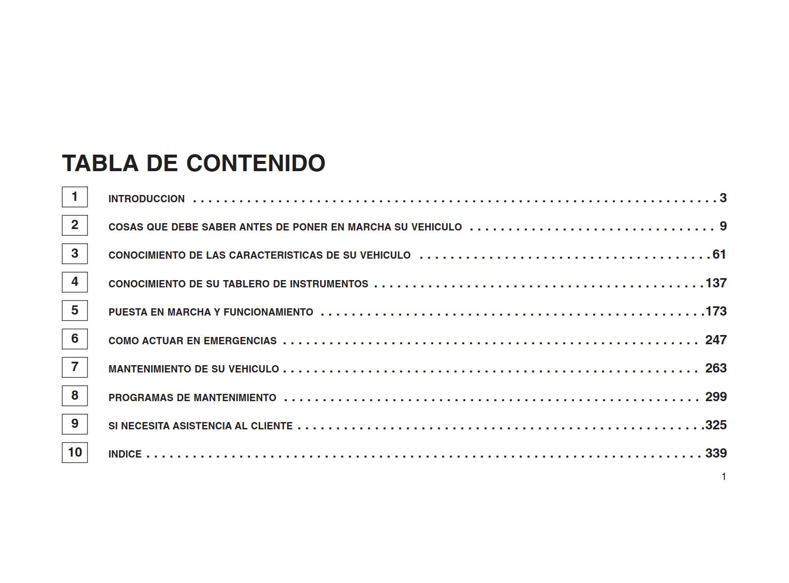 Jeep Cherokee 2011 Owner's Manual