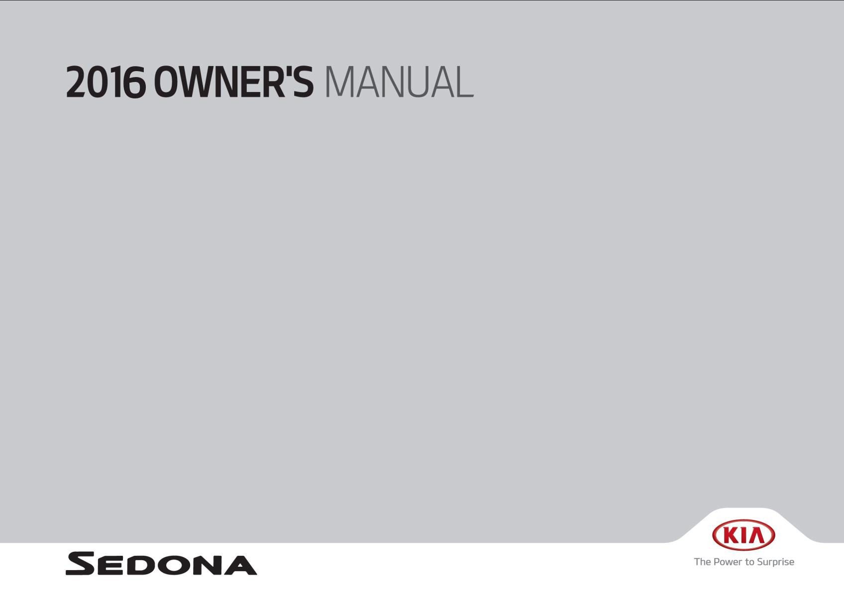 kia-sedona-2016-owner-s-manual-pdf-for-free