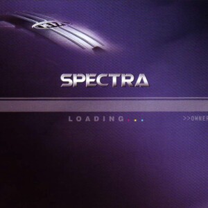 KIA Spectra5 2004 Owner's Manual
