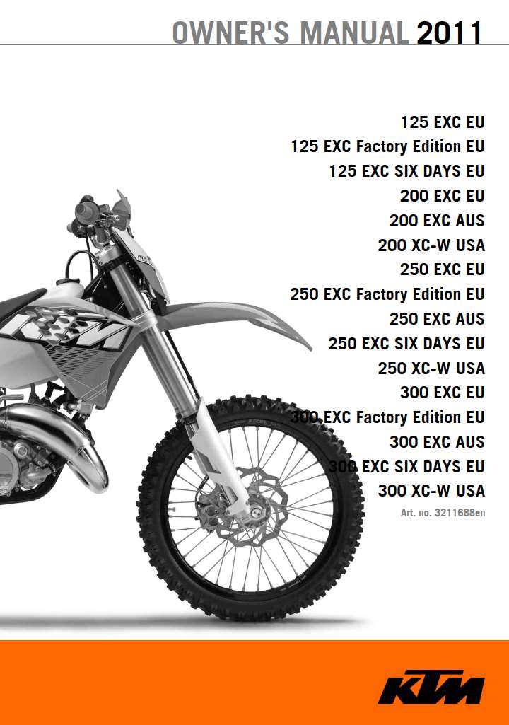 ktm-125-200-250-300-2011-owner-s-manual-pdf-for-free