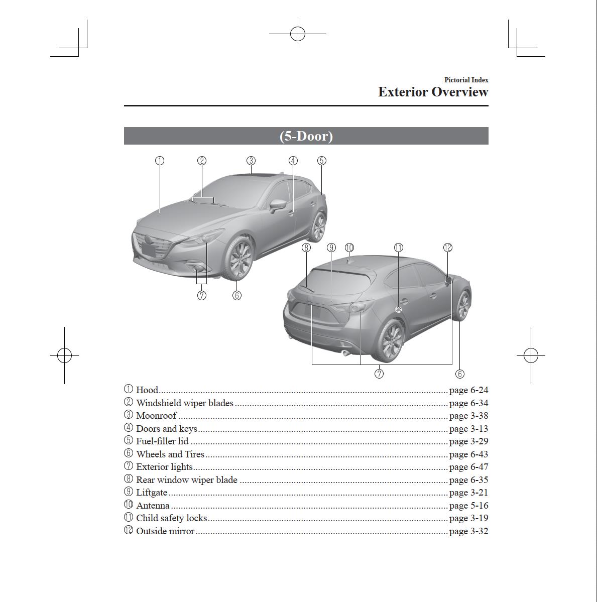 railworks 3 manual pdf