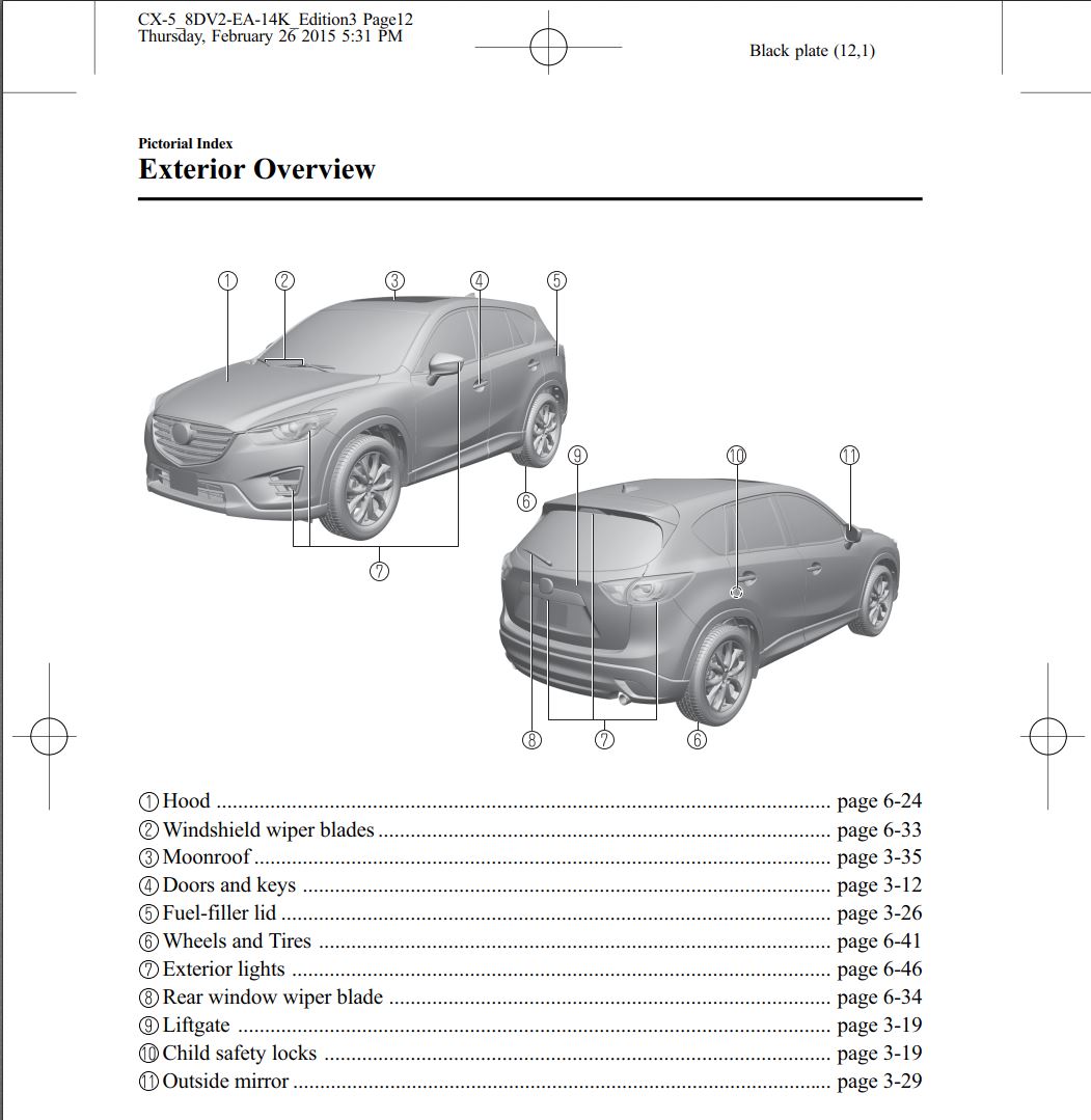 mazda-cx-5-2016-owner-s-manual-pdf-for-free