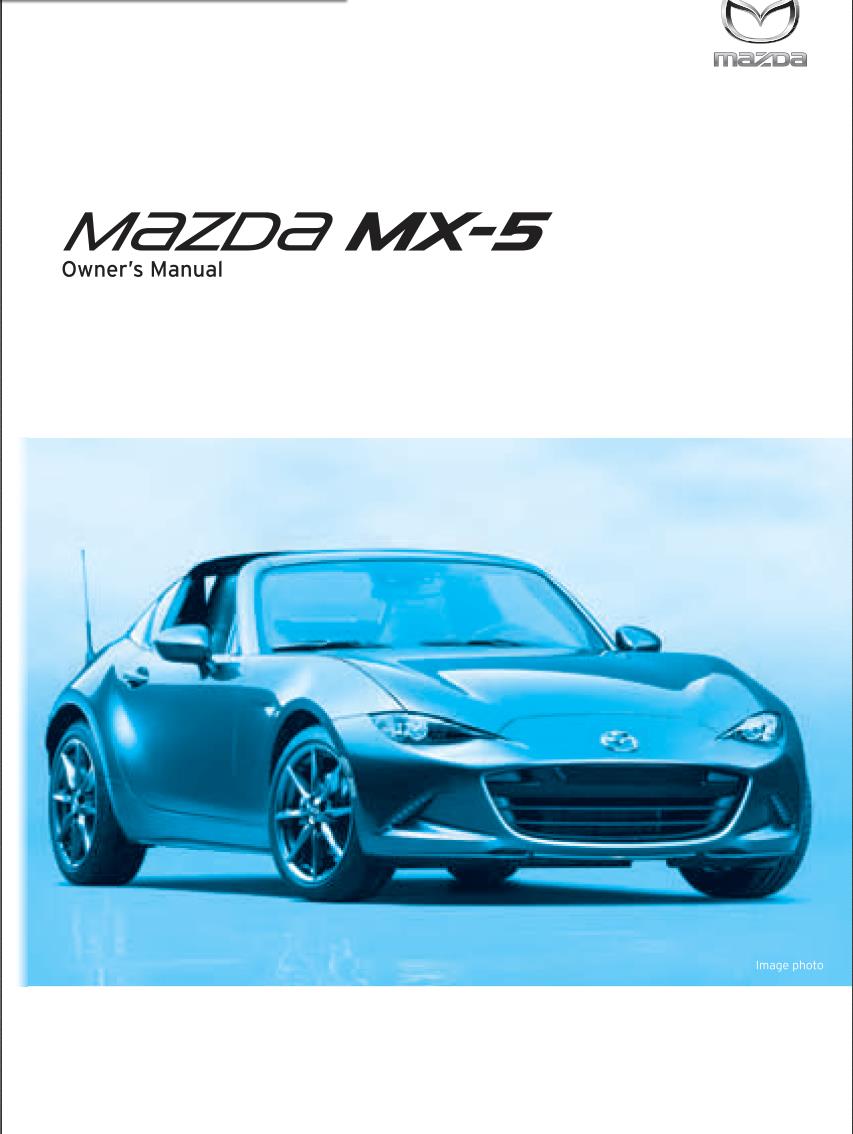 mazda-mx-5-rf-2017-owner-s-manual-pdf-for-free