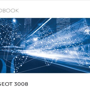 Peugeot 3008 2017 Owner's Manual