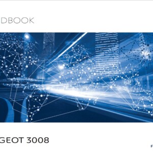 Peugeot 3008 2018 Owner's Manual