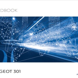 Peugeot 301 2018 Owner's Manual