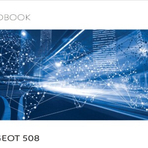 Peugeot 508 2018 Owner's Manual