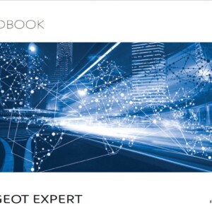 Peugeot Expert VU 2016 Owner's Manual
