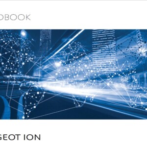 Peugeot iOn 2017 Owner's Manual