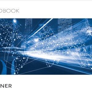 Peugeot Partner 2017 Owner's Manual