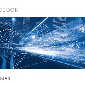 Peugeot Partner 2019 Owner's Manual