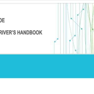Renault Zoe 2014 Owner's Manual