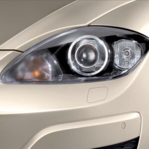 Seat Altea XL 2012 Owner's Manual