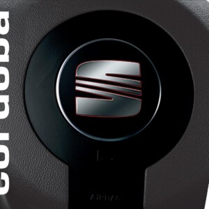 Seat Cordoba 2006 Owner's Manual