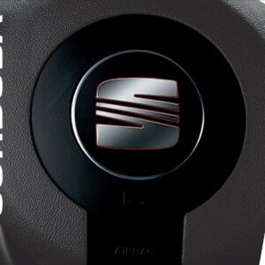 Seat Cordoba 2007 Owner's Manual