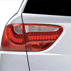 Seat Exeo ST 2012 Owner's Manual