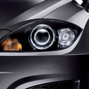 Seat Leon 5D 2011 Owner's Manual