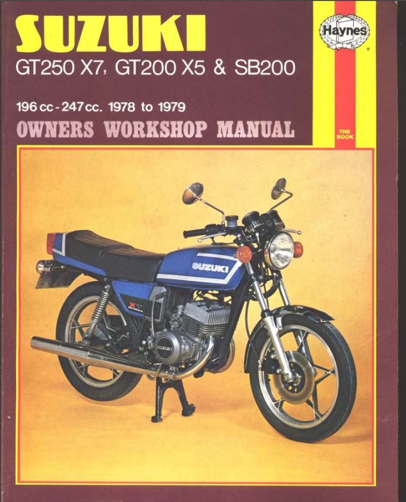 thumbnail image 2 of Madmopeds Suzuki GT250 X7 Fuel Tap - 1978-1983 EN/EX/EZ - OEM 44300-11373 - A1 Quality 2 of 6