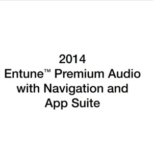 Toyota Land Cruiser 2014 Owner's Manual