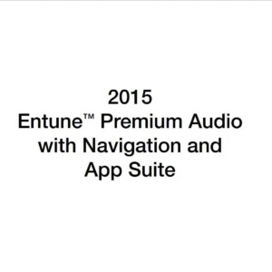 Toyota Rav4 EV 2012 Owner's Manual