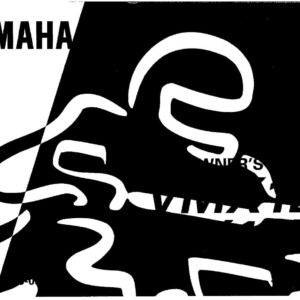Yamaha VMX12 (F) (FC) 1994 Owner’s Manual