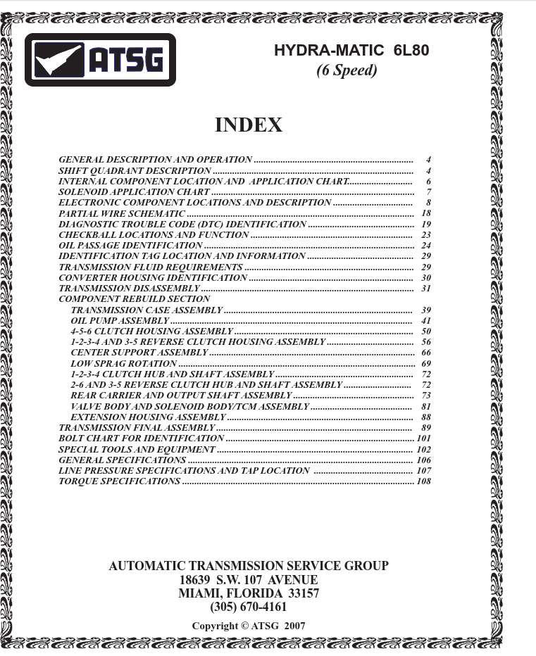 chilton manual online free pdf