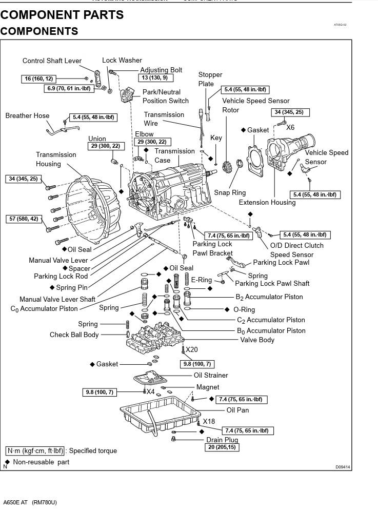 1993 lexus gs300 repair manual pdf download