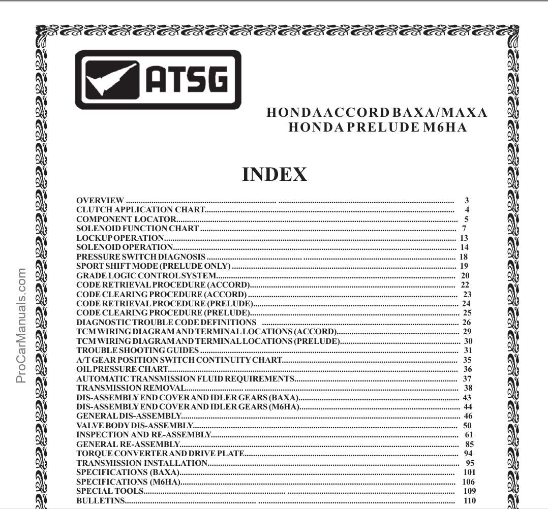 2013 honda gx 390 service manual