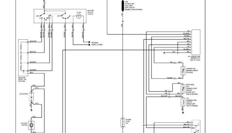 Mitsubishi Pickup - ProCarManuals.com